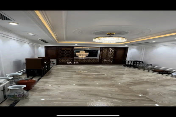 SIÊU PHẨM MẶT PHỐ KINH DOANH ĐỈNH Vũ Xuân Thiều 60m2 X 7 tầng,mặt tiền 4m, 24.9 tỷ Long Biên