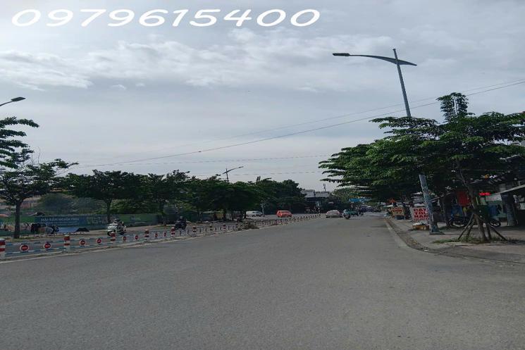 BÁN GẤP ĐẤT THỔ CƯ AN HẠ, BÌNH CHÁNH: SỔ ĐỎ TRAO TAY, DIỆN TÍCH 100M2, GIÁ NHỈNH 2 TỶ - CƠ HỘI VÀNG