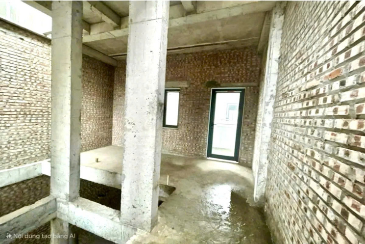 NHÀ MỚI ĐẸP 4 LÀN Ô TÔ 2 MẶT TIỀN PHÂN LÔ Phố Lý Sơn 73m2 X 6 tầng 17.2 tỷ Long Biên