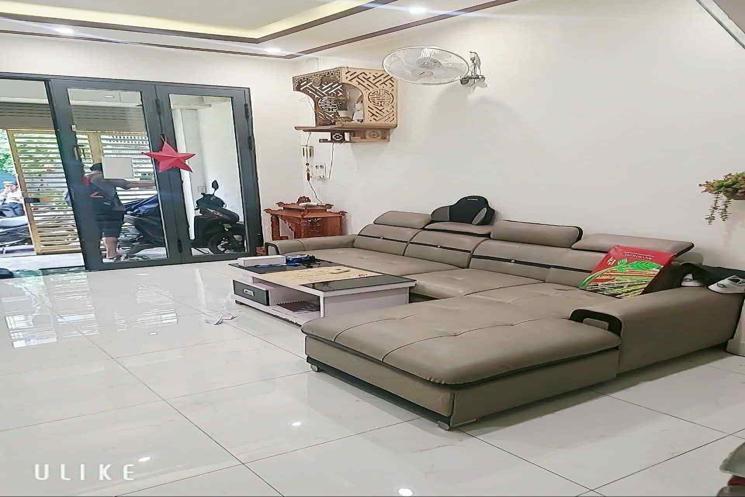 [#QUẬN_10]- ĐẸP HẺM XE HƠI 6M - CMT8 P15 - 50M RA MẶT TIỀN ĐƯỜNG - 3 TẦNG MỚI Ở NGAY 