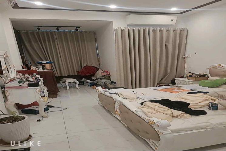 [#QUẬN_10]- ĐẸP HẺM XE HƠI 6M - CMT8 P15 - 50M RA MẶT TIỀN ĐƯỜNG - 3 TẦNG MỚI Ở NGAY 