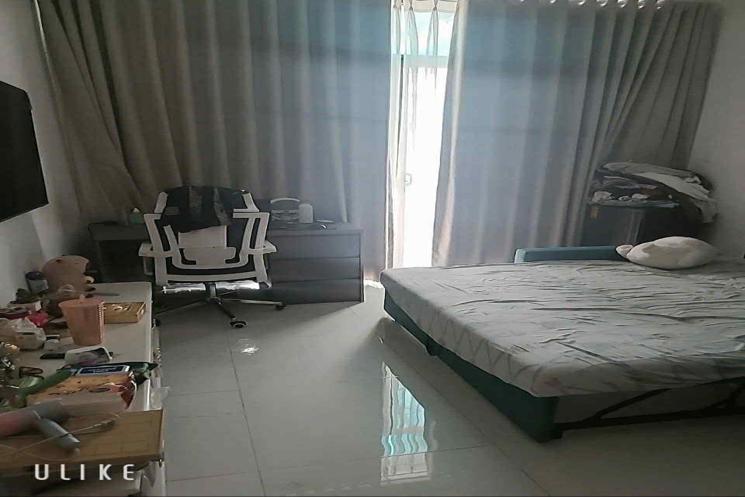 [#QUẬN_10]- ĐẸP HẺM XE HƠI 6M - CMT8 P15 - 50M RA MẶT TIỀN ĐƯỜNG - 3 TẦNG MỚI Ở NGAY 