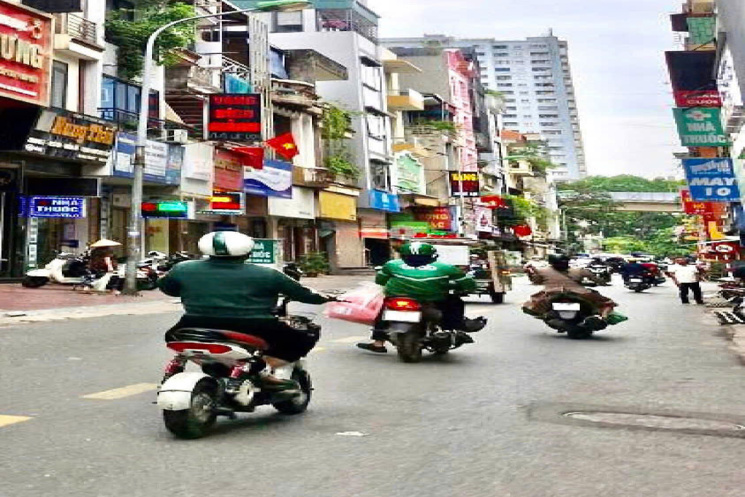 🌟 HIẾM! MẶT PHỐ LÊ LỢI – HÀ ĐÔNG – BÁN NHANH TRƯỚC TẾT
CHỦ VỪA HẠ GIÁ GẦN 3 TỶ – CƠ HỘI ĐẦU TƯ
