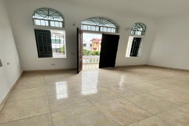 BÁN NHÀ 3 TẦNG -QUANG TRUNG -YÊN NGHĨA - HÀ ĐÔNG-82M GIÁ CHÀO 7TY550