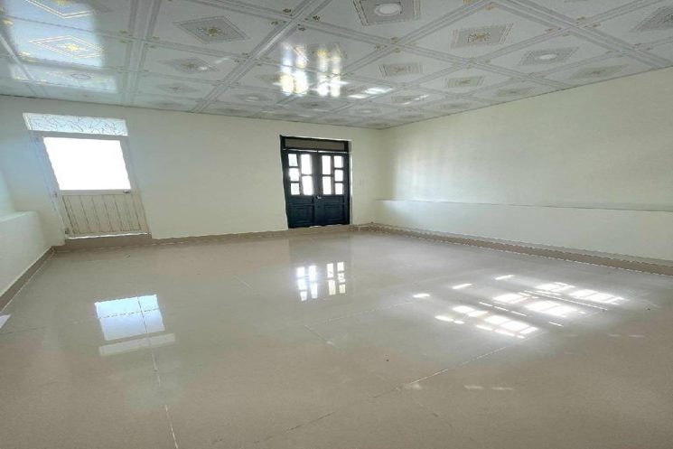 BÁN NHÀ MẶT TIỀN SƠN KỲ – TÂN PHÚ - 4 TẦNG- 12 TỶ - SỔ HỒNG RIÊNG