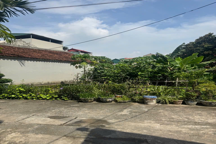 🔥🔥🔥ĐẤT ĐẸP NGUYỆT ÁNG-ĐẠI ÁNG- NGÕ TO - Ô TÔ ĐỖ CỬA-HƠN 8 TỶ 🔥 🔥 🔥