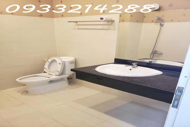 BÁN NHÀ SỐ 8 BÌNH HƯNG HÒA A, BÌNH TÂN,HXH, 56M2-2 TẦNG - SỔ HỒNG RIÊNG,GIÁ CHỈ  HƠN 4 TỶ