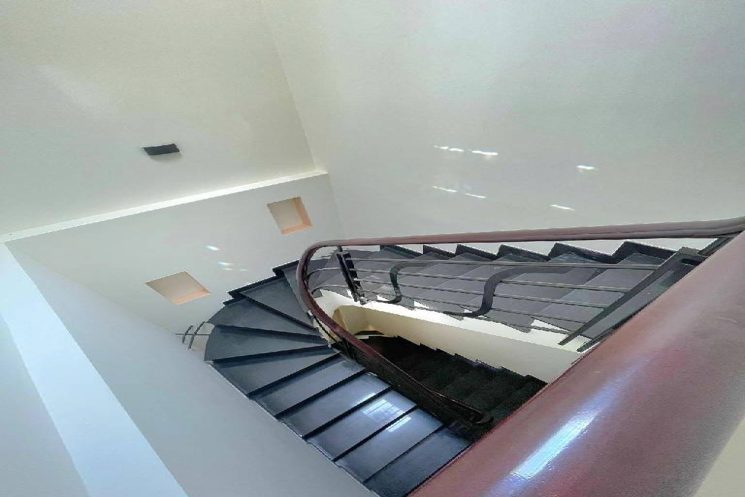 CHÍNH CHỦ CẦN BÁN NHÀ MẶT TIỀN SƠN KỲ – TÂN PHÚ - 4 TẦNG- 12 TỶ - SỔ HỒNG RIÊNG