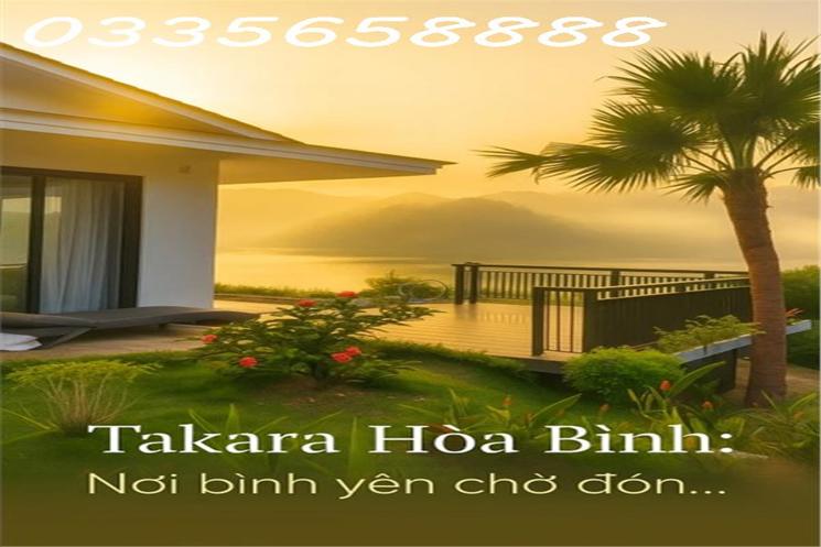 Review Du Lịch Hòa Bình: Trải Nghiệm 