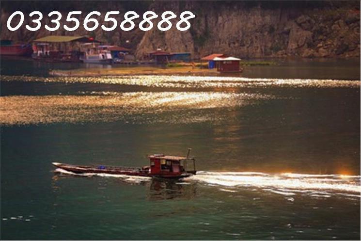 Review Du Lịch Hòa Bình: Trải Nghiệm 