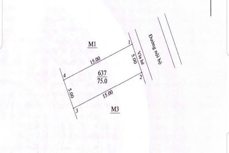 BÁN HANH 75M ĐẤT ĐẤU GIÁ _ ĐỒNG PHUNG _ HẠ MỖ _ Ô DIÊN _ HÀ NỘI