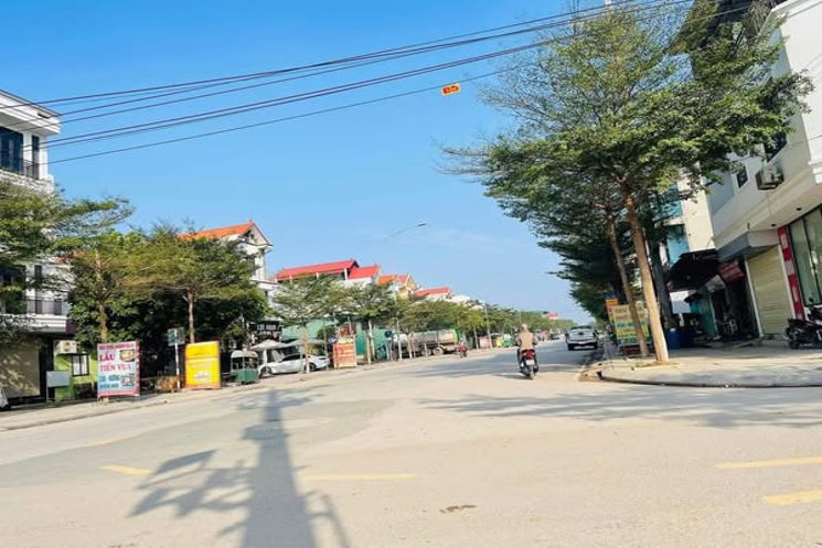 BÁN HANH 75M ĐẤT ĐẤU GIÁ _ ĐỒNG PHUNG _ HẠ MỖ _ Ô DIÊN _ HÀ NỘI