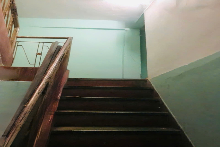 MẶT TIỀN NGUYỄN THANH TUYỀN P2 TÂN BÌNH – 4 TẦNG – 68M² – DÒNG TIỀN CAO – HƠN 11
