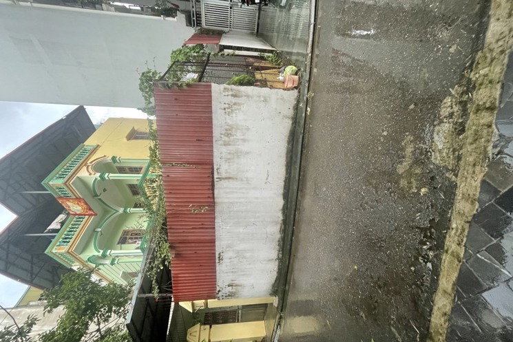 TƯ ĐÌNH,LONG BIÊN 12tỷ 51m LÔ GÓC-NGÕ Ô TÔ -KINH DOANH Ở ĐẸP