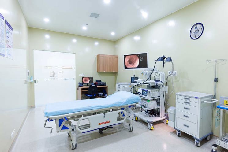 ♣ MT Đường 10.5m Hải Phòng Khu Bệnh Viện, 154.4m2, ngang 7.3m, 2 mặt thoáng, Kinh Doanh Cực Đỉnh
