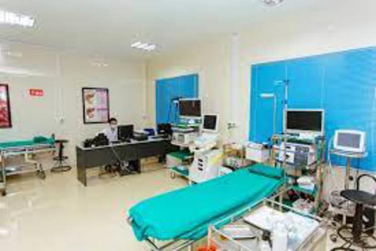 ♣ MT Đường 10.5m Hải Phòng Khu Bệnh Viện, 154.4m2, ngang 7.3m, 2 mặt thoáng, Kinh Doanh Cực Đỉnh