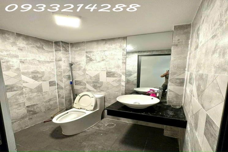 NHÀ TỐT HẺM XE HƠI,BÌNH HƯNG HÒA, BÌNH TÂN, DIỆN TÍCH 77M2(NỞ HẬU 4.5M), SỔ HỒNG RIÊNG - GIÁ NHỈNH