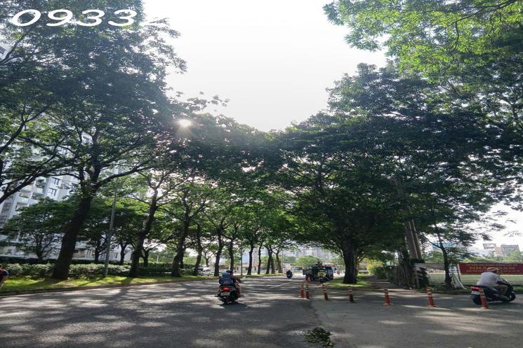 BÁN NHÀ MẶT TIỀN ĐƯỜNG 13 BÌNH TÂN, DIỆN TÍCH 75M2, 2 TẦNG, 3 PHÒNG NGỦ, GIÁ CHỈ 7.3 TỶ - SỔ HỒNG