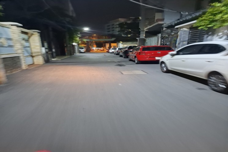 ♣ Kiệt Ô tô 6m sát Tống Phước Phổ, Đường 2/9, 75m2, ngang 5.4m, 4 tầng, 7PN, 6.xx tỷ