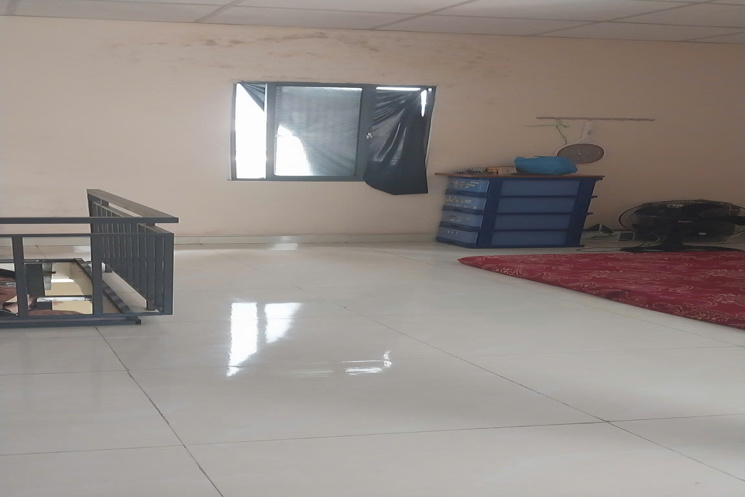 ♣ 2.2x tỷ Nhà kiệt 2.5m gần Nguyễn Văn Linh đi bộ ra Cầu Rồng, 2 tầng cứng cáp