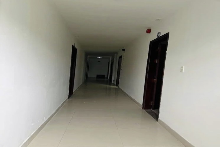 ► Toà Khách Sạn gần Mikazuki, Biển Nguyễn Tất Thành, 250m2, 6 tầng, 30 phòng, 17.x tỷ