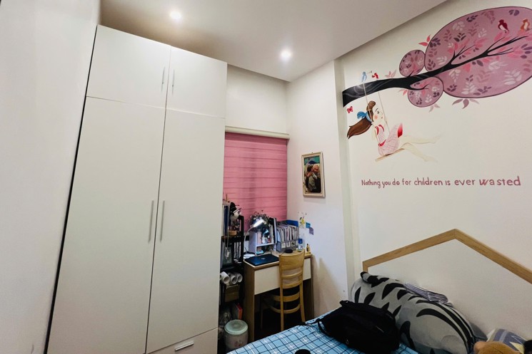 BÁN NHÀ 3 TẦNG NAM VIỆT Á – NGŨ HÀNH SƠN