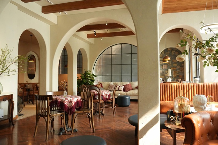 MẶT BẰNG ĐẸP- GIÁ TỐT -Sang Nhượng Số 40, Phố Mai Anh Tuấn, Phường Ô Chợ Dừa, Đống Đa,Hà Nội