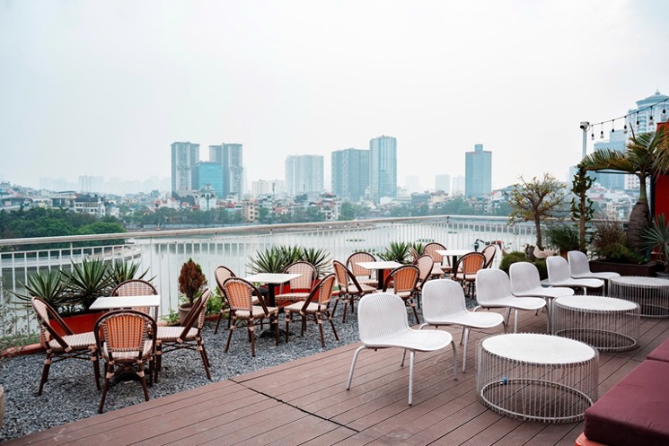 MẶT BẰNG ĐẸP- GIÁ TỐT -Sang Nhượng Số 40, Phố Mai Anh Tuấn, Phường Ô Chợ Dừa, Đống Đa,Hà Nội