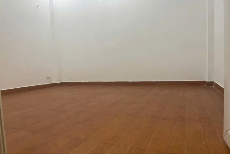 BÁN NHÀ PHỐ THÚY LĨNH – GIÁ CHỈ 4.8 TỶ – SỔ ĐỎ CHÍNH CHỦ