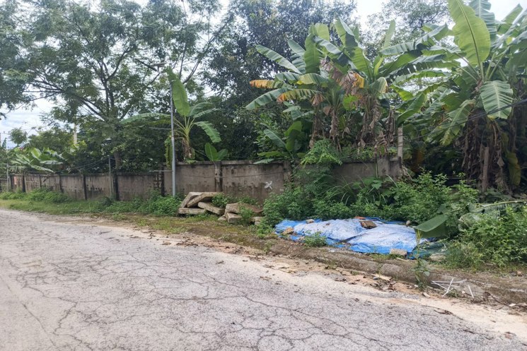 Chính chủ cho thuê đất 5.272m² (có 400m² thổ cư) tại xã Như Xuân, hỗ trợ cải tạo