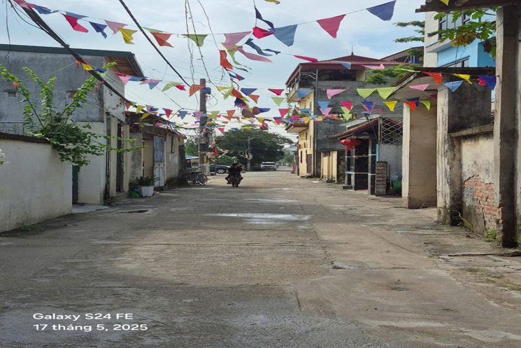 NHÀ ĐẸP, VỊ TRÍ ĐẸP, Ô TÔ ĐỖ CỬA, NGAY HỒ ĐIỀU HOÀ, GIAO THÔNG THUẬN TIỆN, NGẬP TRÀN TIỆN ÍCH, GIÁ