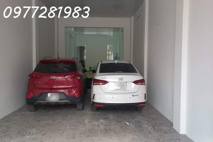 🌟 SIÊU PHẨM NHÀ MỚI 6 TẦNG – CẠNH NHỔN – THANG MÁY – VỈA HÈ RỘNG – 7 PHÒNG NGỦ – GIÁ CHỈ 16.6 TỶ 🌟