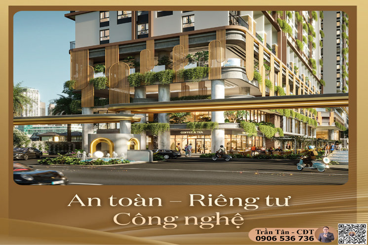 Với Chỉ 200 TRIỆU Sở Hữu SKYONE – Thanh Toán Chỉ 4tr5/tháng – Cơ Hội Đầu Tư Hiếm Có