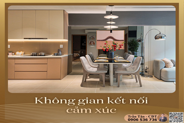 Với Chỉ 200 TRIỆU Sở Hữu SKYONE – Thanh Toán Chỉ 4tr5/tháng – Cơ Hội Đầu Tư Hiếm Có