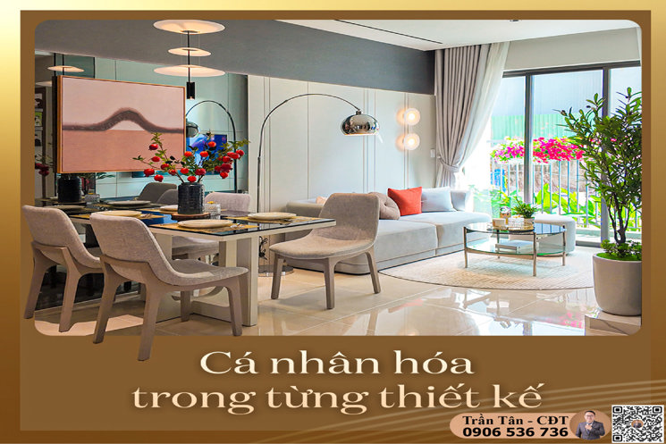 Với Chỉ 200 TRIỆU Sở Hữu SKYONE – Thanh Toán Chỉ 4tr5/tháng – Cơ Hội Đầu Tư Hiếm Có