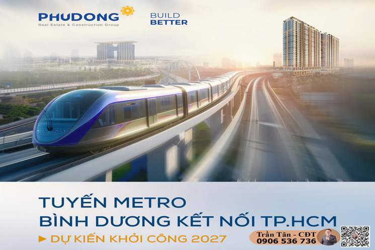 Với Chỉ 200 TRIỆU Sở Hữu SKYONE – Thanh Toán Chỉ 4tr5/tháng – Cơ Hội Đầu Tư Hiếm Có