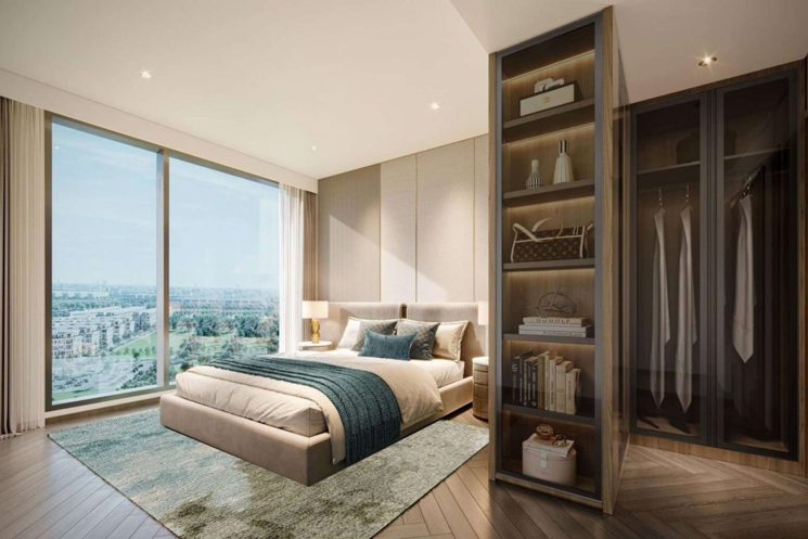 Vinhomes Wonder City - Đan Phượng. TẶNG XE VF9 - VỐN 7 TỶ SỞ HỮU NHÀ VƯỜN. Chính Sách Ưu Đãi Chưa