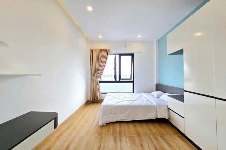 BÁN LÔ ĐẤT 2 MẶT TIỀN ĐƯỜNG TRẦN DUY CHIẾN – MÂN THÁI – SƠN TRÀ – ĐÀ NẴNG VỚI DIỆN TÍCH 167M2,