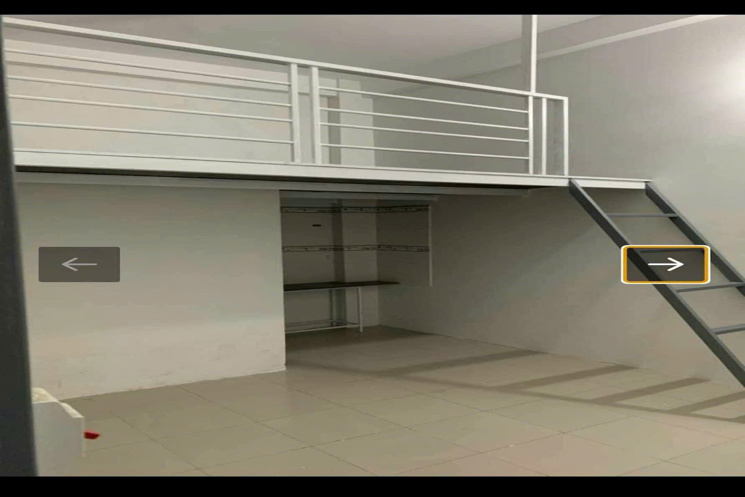 BÁN DÃY TRỌ 2 MẶT KIỆT ĐỒNG KÈ – 228M² – 22 PHÒNG – 8 TỶ 1 Sát chợ Hòa Khánh – kiệt 5m và 3m – dân