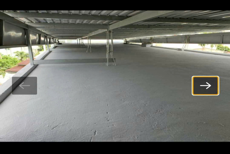 BÁN DÃY TRỌ 2 MẶT KIỆT ĐỒNG KÈ – 228M² – 22 PHÒNG – 8 TỶ 1 Sát chợ Hòa Khánh – kiệt 5m và 3m – dân