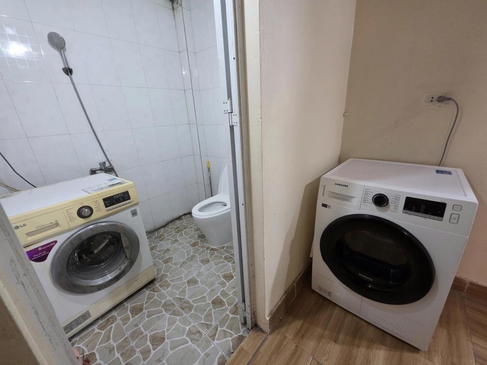 Nhà Cấp 4 Xanh Mát, Vườn Rau Cực Chất Tại Hà Nội - Giá 9.5 Tỷ