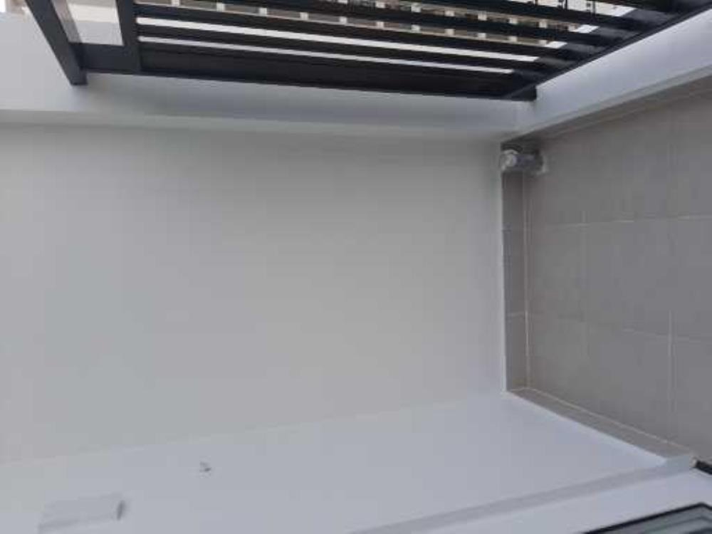 Bán Căn Hộ Richmond City 38m2 - Giá Tốt, Vị Trí Đắc Địa, Hỗ Trợ Vay