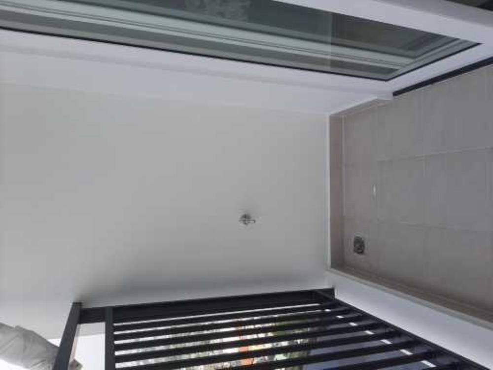 Bán Căn Hộ Richmond City 38m2 - Giá Tốt, Vị Trí Đắc Địa, Hỗ Trợ Vay