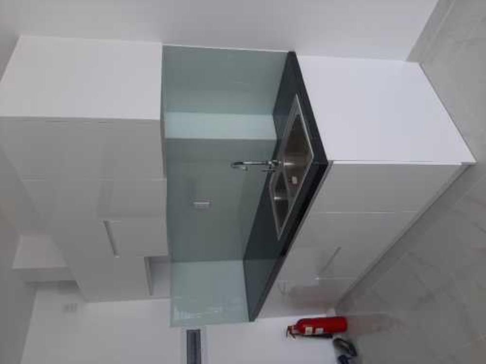 Bán Căn Hộ Richmond City 38m2 - Giá Tốt, Vị Trí Đắc Địa, Hỗ Trợ Vay