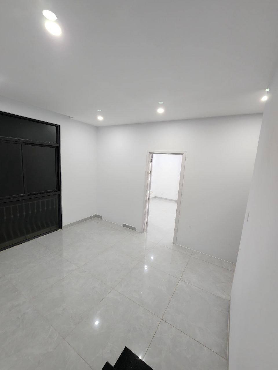 Cho Thuê Nhà Phố Vinhomes Grand Park - Văn Phòng/Ở - Full Nội Thất