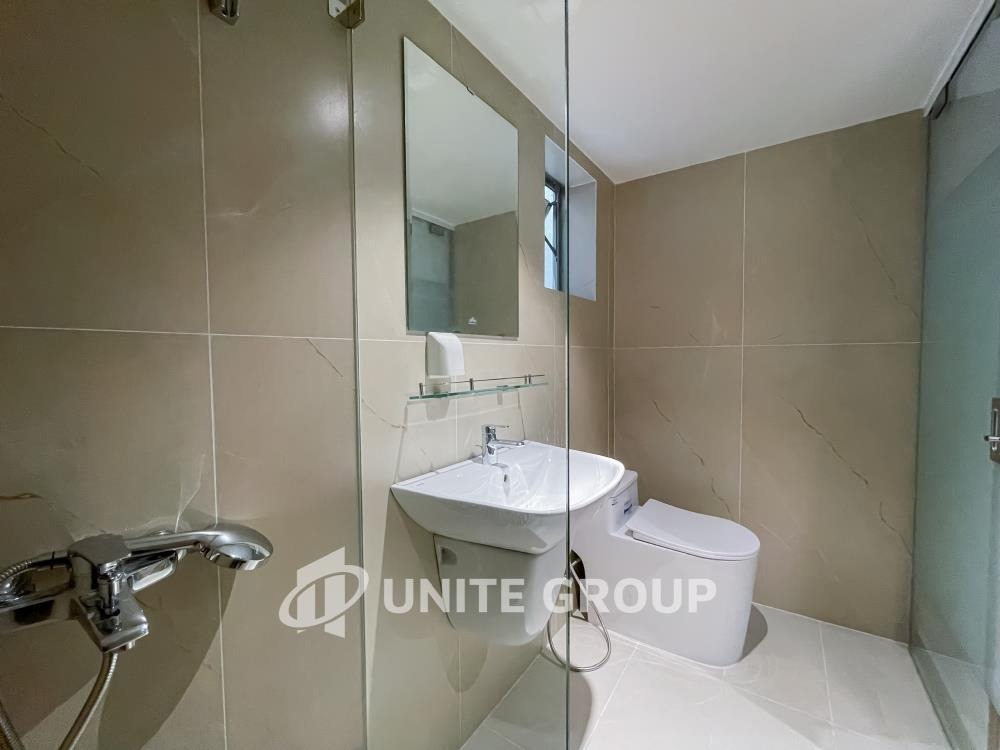 Cho thuê căn hộ 1PN, 2PN, Duplex Quận 7 - Giá Tốt Nhất