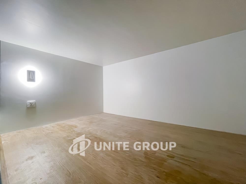 Cho thuê căn hộ 1PN, 2PN, Duplex Quận 7 - Giá Tốt Nhất