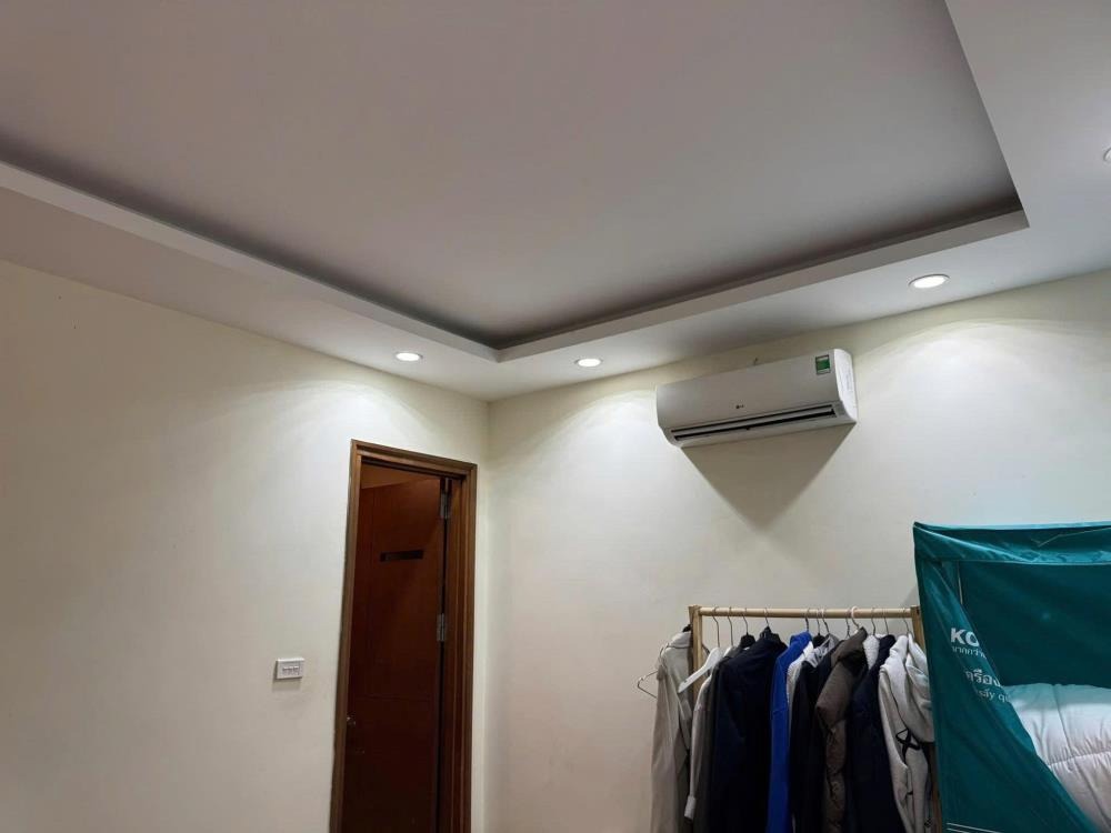Cho Thuê Căn Hộ Cao Cấp 2PN Full Đồ - V1 Victoria Văn Phú - 11tr/th