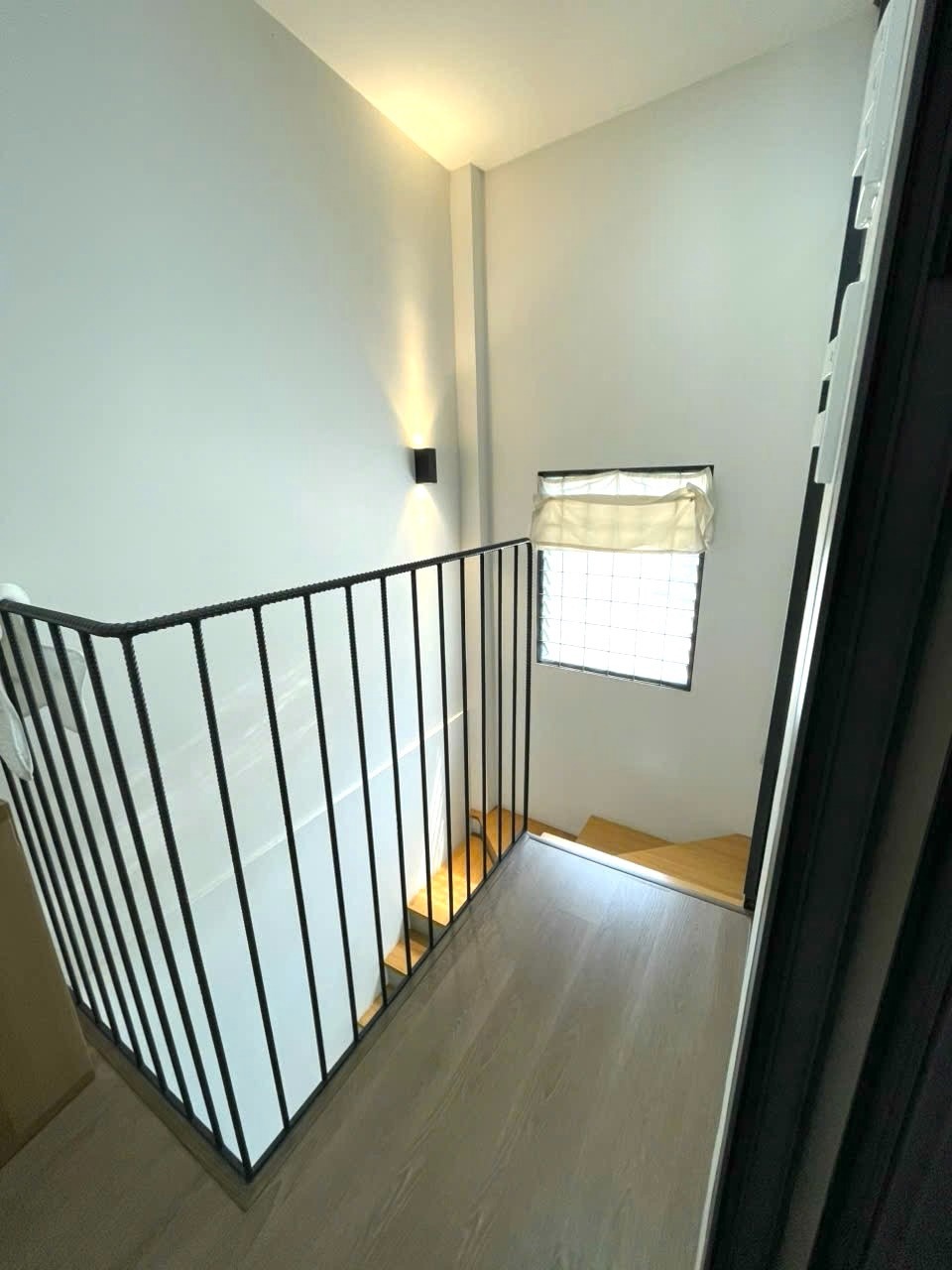 🏡 Cho Thuê Nhà Nguyên Căn Full Nội Thất - Tân Bình Gần Công Viên Lê Thị Riêng