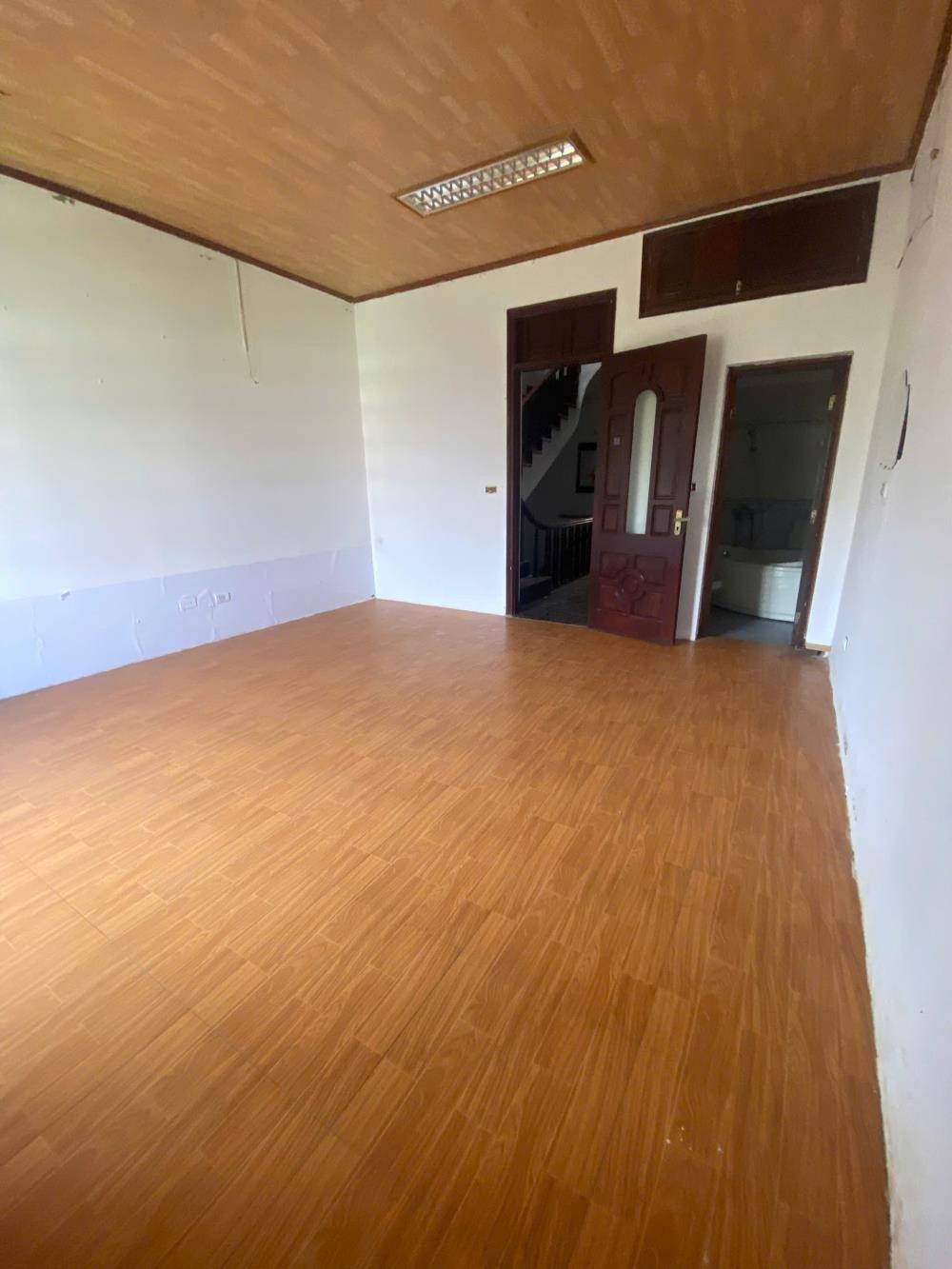 Cho Thuê Nhà Mặt Phố Trung Hòa, Cầu Giấy - 70m², 5 Tầng, Giá 40tr